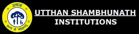 Shikshahub